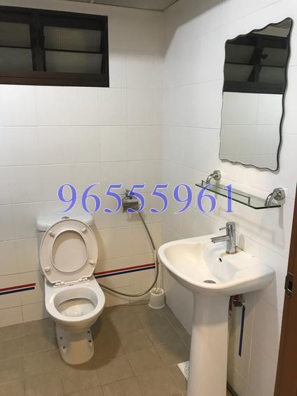 Blk 180C Boon Lay Drive (Jurong West), HDB 4 Rooms #154794232
